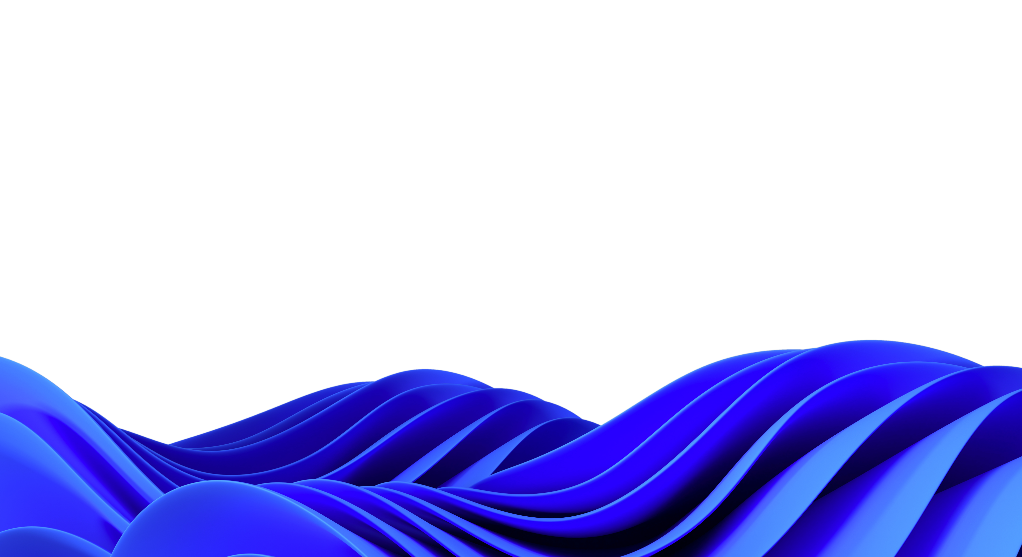 Onda Azul Hero