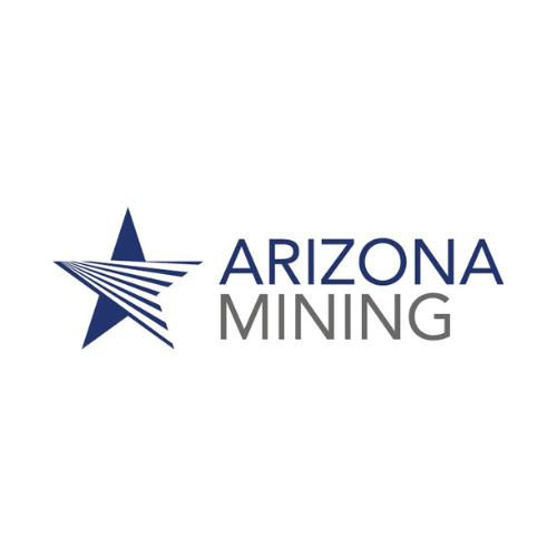 Arizona Ming